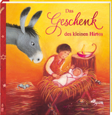 Das Geschenk des kleinen Hirten - Erich Joo&szlig;