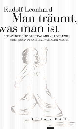 Man träumt, was man ist