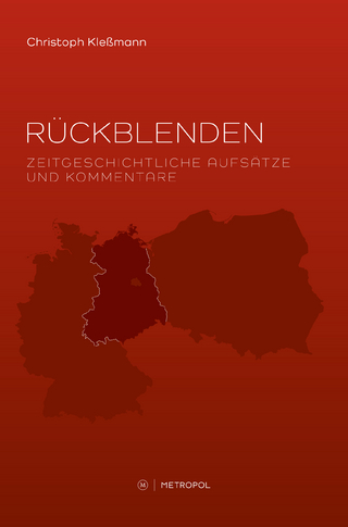 Rückblenden