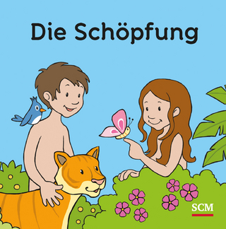 Die Schöpfung