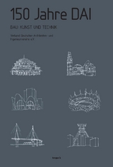 150 Jahre DAI