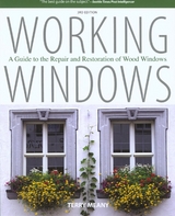 Working Windows -  Terry Meany