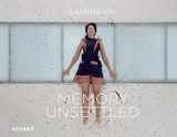 Catrine Val - 