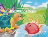 Hermanns Welt - Philipp Freilinger