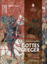 Gotteskrieger - 