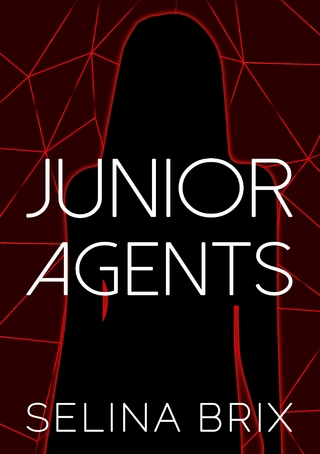 JUNIOR AGENTS