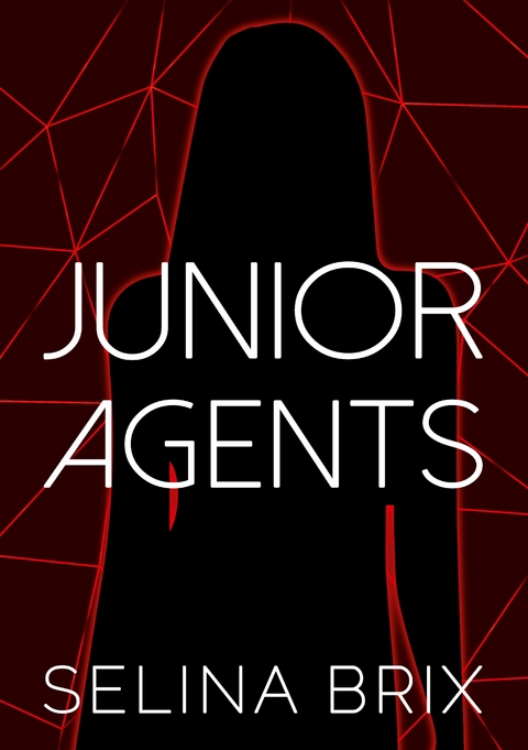 JUNIOR AGENTS - Selina Brix