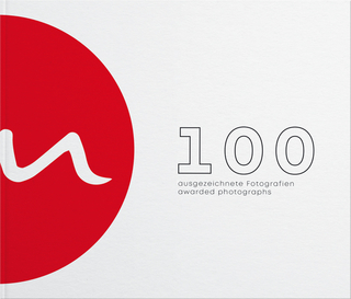 Wort im Bild | Words in Images