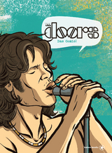 The Doors - 