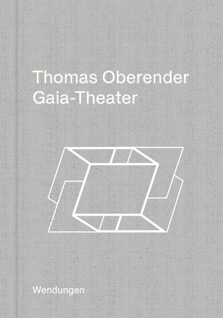 Gaia-Theater