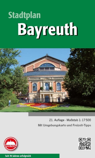 Bayreuth