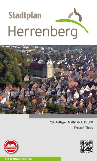 Herrenberg