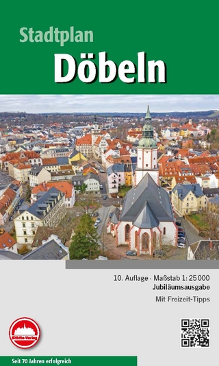 Döbeln
