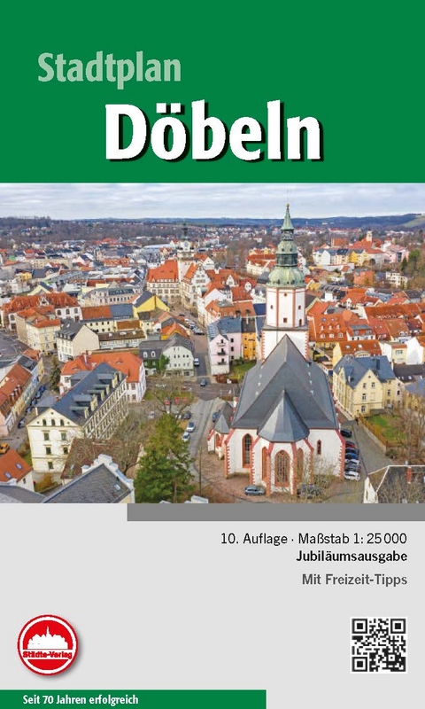 D&ouml;beln