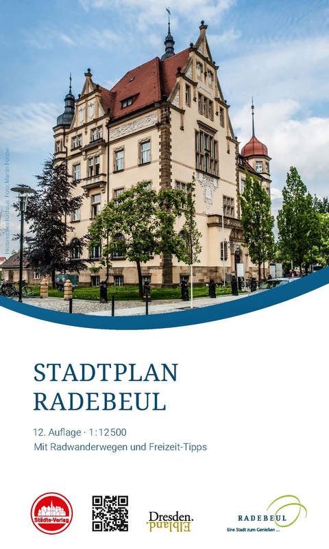 Radebeul
