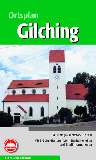 Gilching