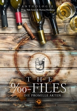 The &permil;-Files - 