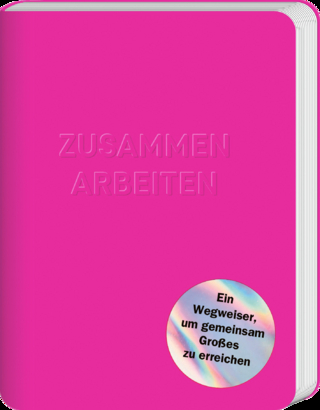 Zusammenarbeiten