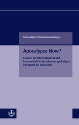 Apocalypse Now? - 