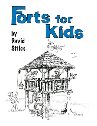 Forts for Kids