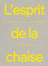L'Esprit de la chaise - 
