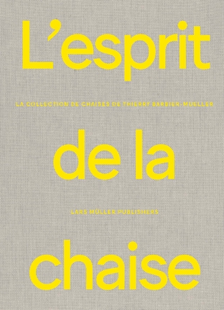 L'Esprit de la chaise
