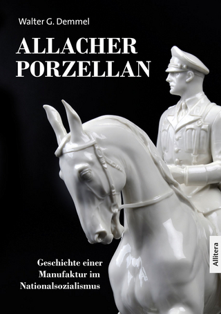 Allacher Porzellan