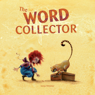 Word Collector