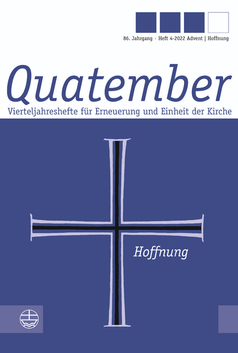 Hoffnung - 