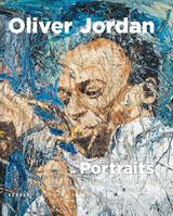 Oliver Jordan - 