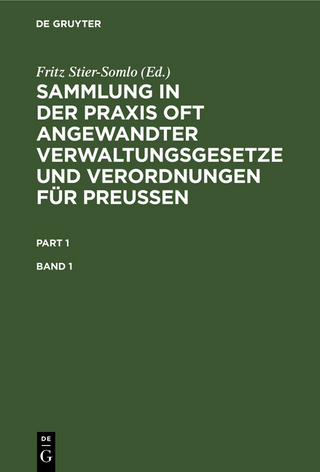 Band 1