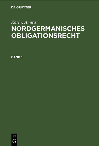 Altschwedisches Obligationenrecht