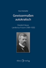Gewisserma&szlig;en autokratisch - Klaus Schumacher