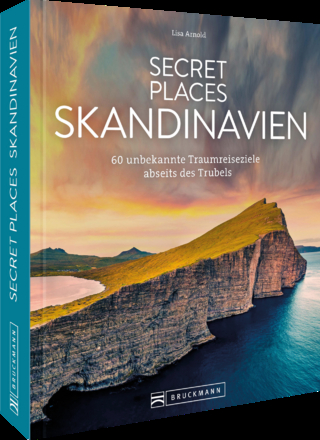 Skandinavien