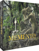 Memento - Sven Fennema, Bj&ouml;rn Eenboom