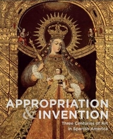 Appropriation and Invention - 