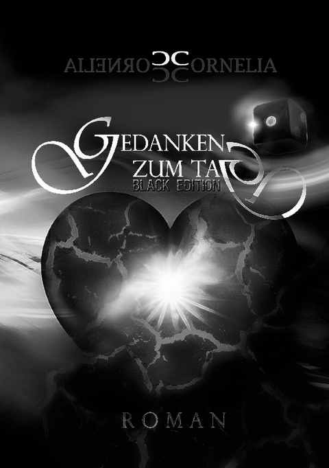 Gedanken zum Tag 1 - Cornelia Lebinger