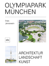 Olympiapark München - 