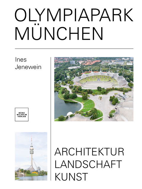 Olympiapark München - 