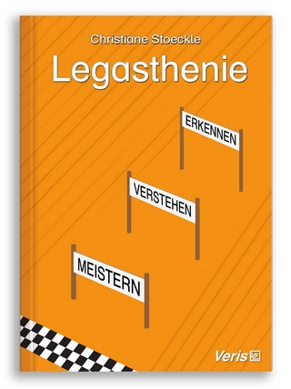 Legasthenie