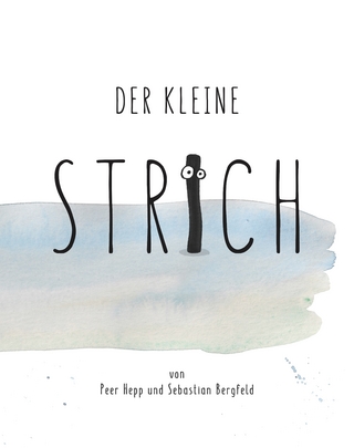 Der kleine Strich
