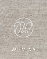 Wilmina - 