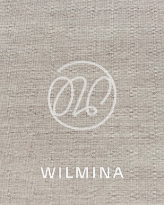 Wilmina