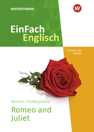 EinFach Englisch New Edition Textausgaben