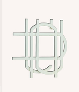 Wyatt Kahn &ndash; Paintings and Sculptures - Makenna Goodman, Daniel S. Palmer, Lloyd Wise