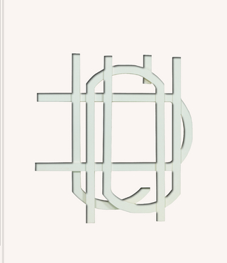 Wyatt Kahn – Paintings and Sculptures