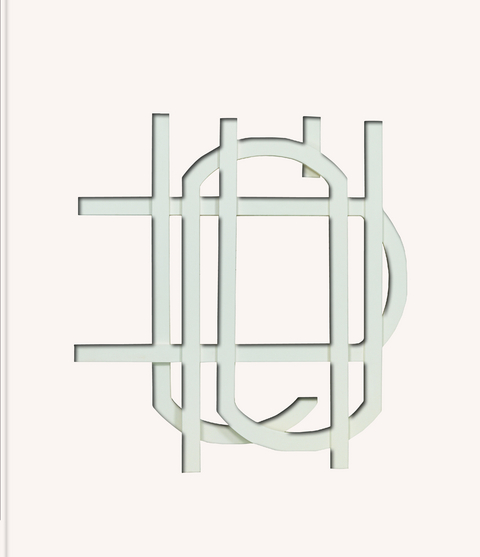 Wyatt Kahn &ndash; Paintings and Sculptures - Makenna Goodman, Daniel S. Palmer, Lloyd Wise