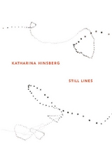 Katharina Hinsberg - Katharina Hinsberg