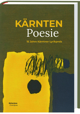 K&auml;rnten Poesie