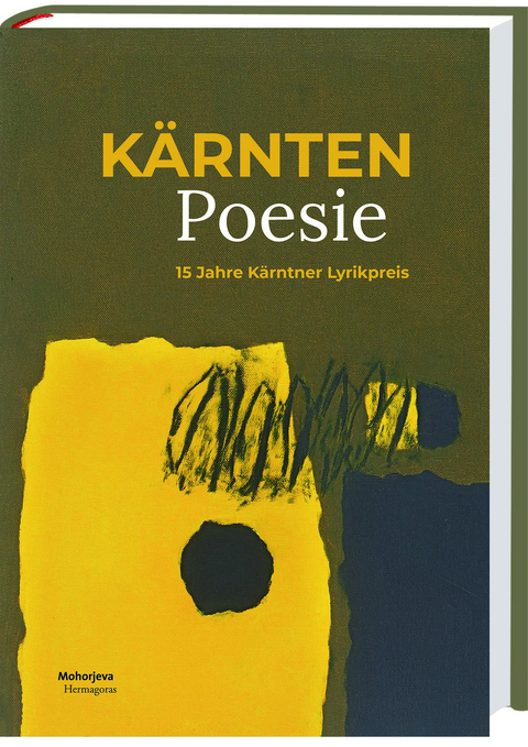 K&auml;rnten Poesie